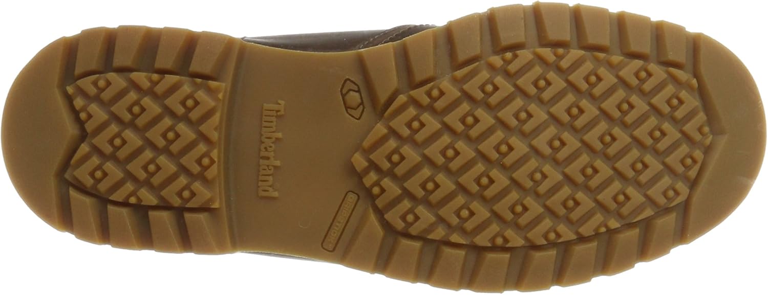 timberland larchmont gaucho