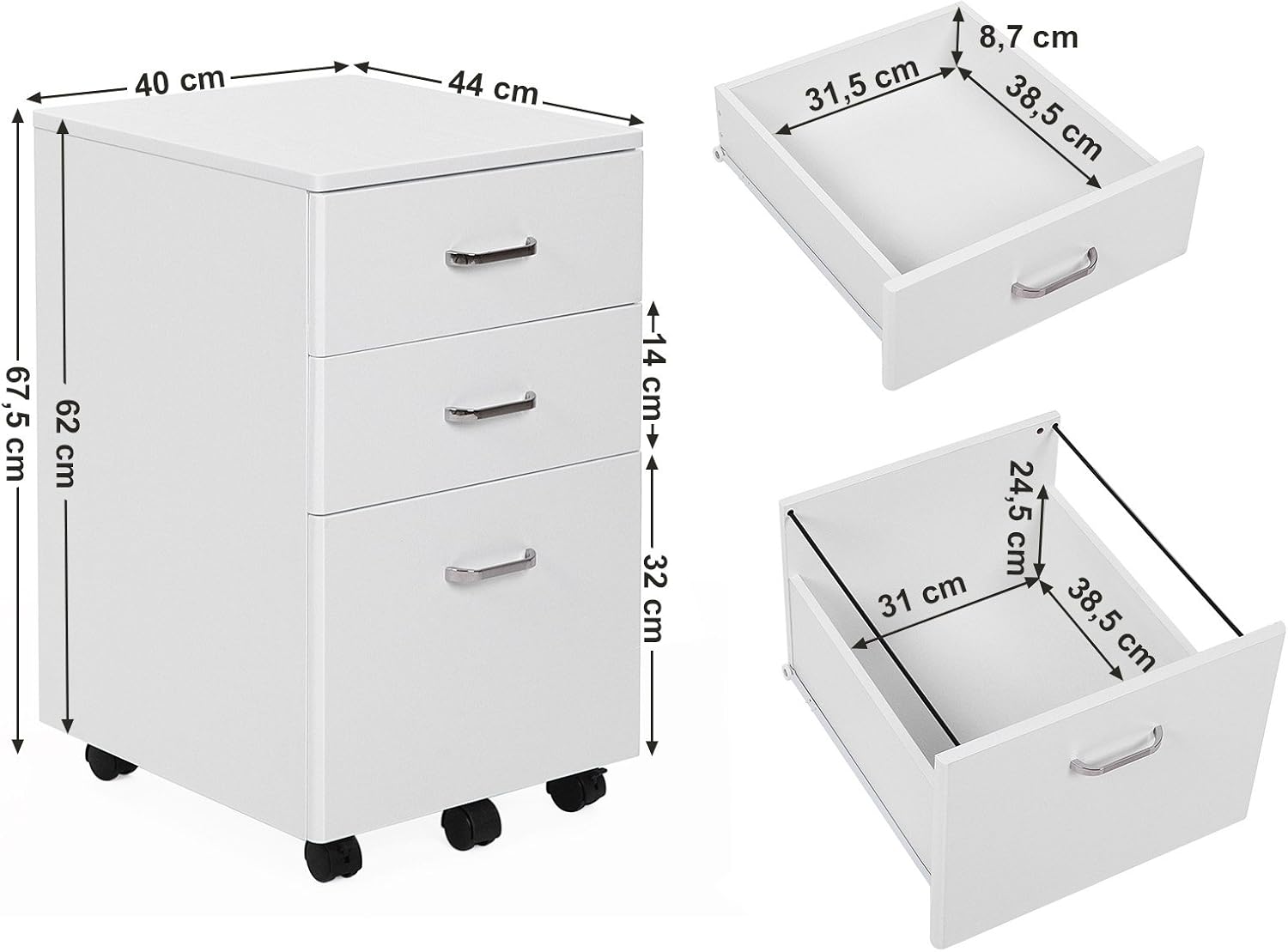 Armario archivador ikea | Los mejores armarios