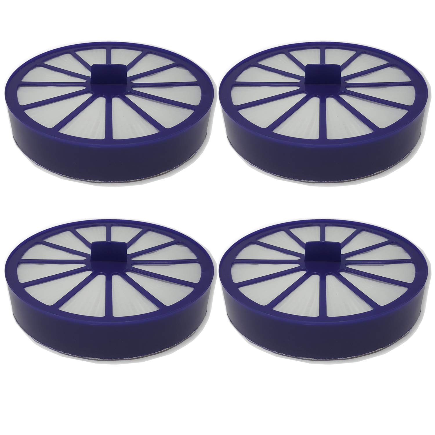 Best dc07 dyson low reach