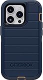 OtterBox Defender Series Screenless Edition Case