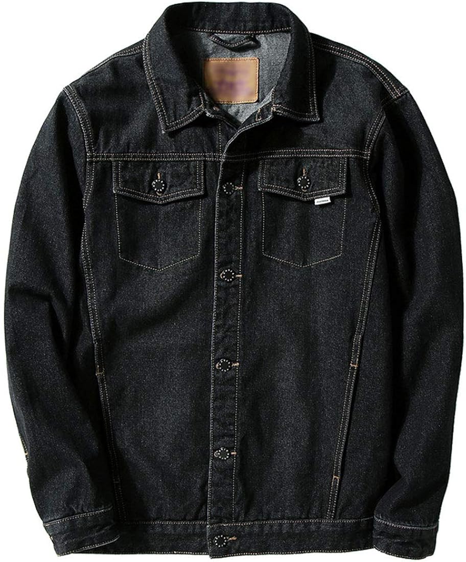 juniors white jean jacket