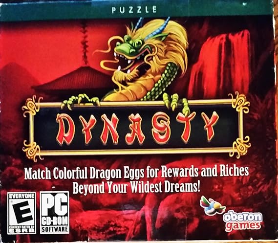 juegos de puzzles pc gratis