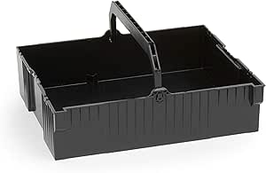 Bosch Sortimo L-BOXX - Bandeja de almacenamiento para ...