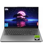 Amazon.com: DELL Precision 15 7530 i7-8750H 16GB 512GB SSD 15.6