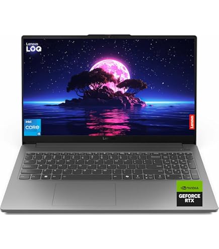 Amazon.com: Lenovo 16