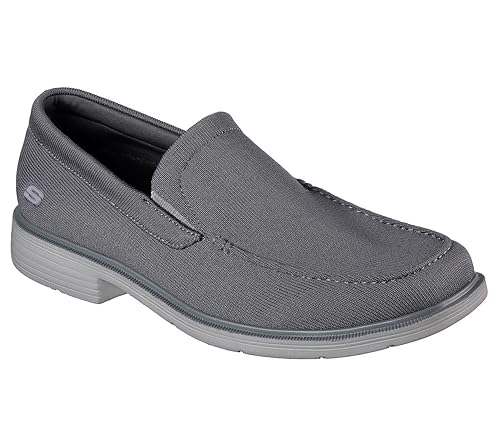 skechers relaxed fit caswell