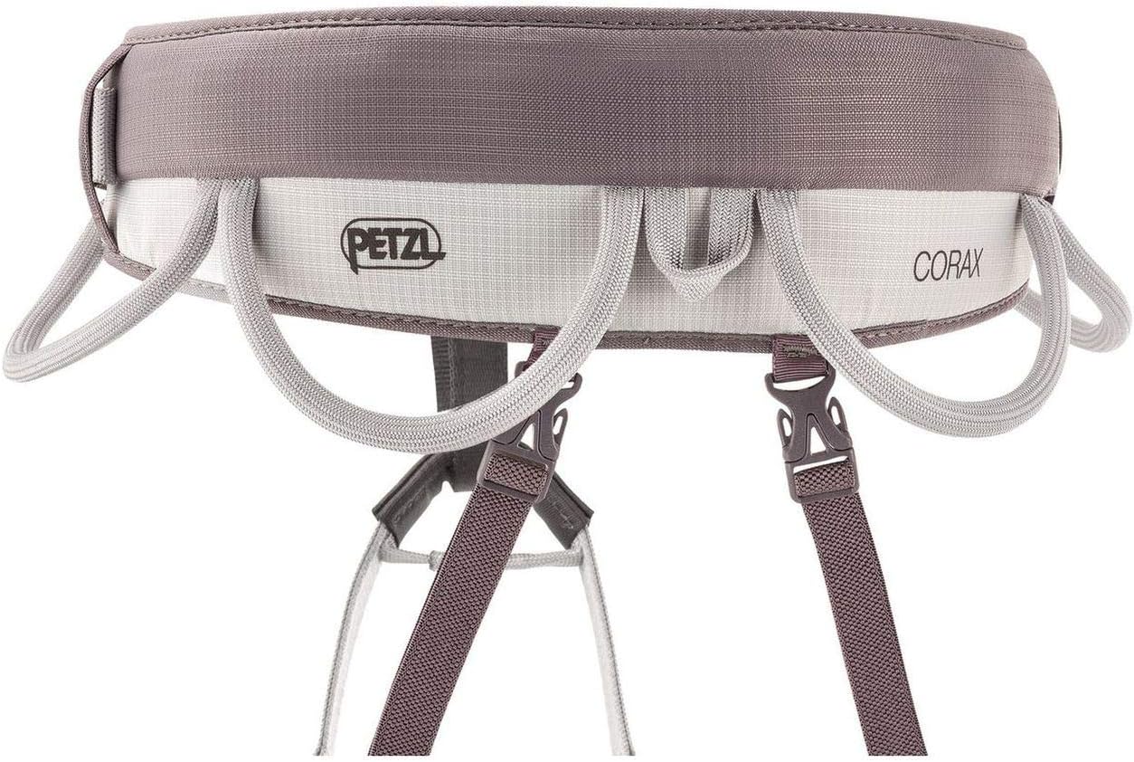 PETZL Corax Kit : Sports & Outdoors