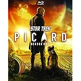 Star Trek: Picard - Season One