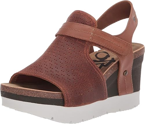 otbt waypoint wedge