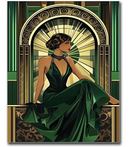 Amazon.com: Erte 