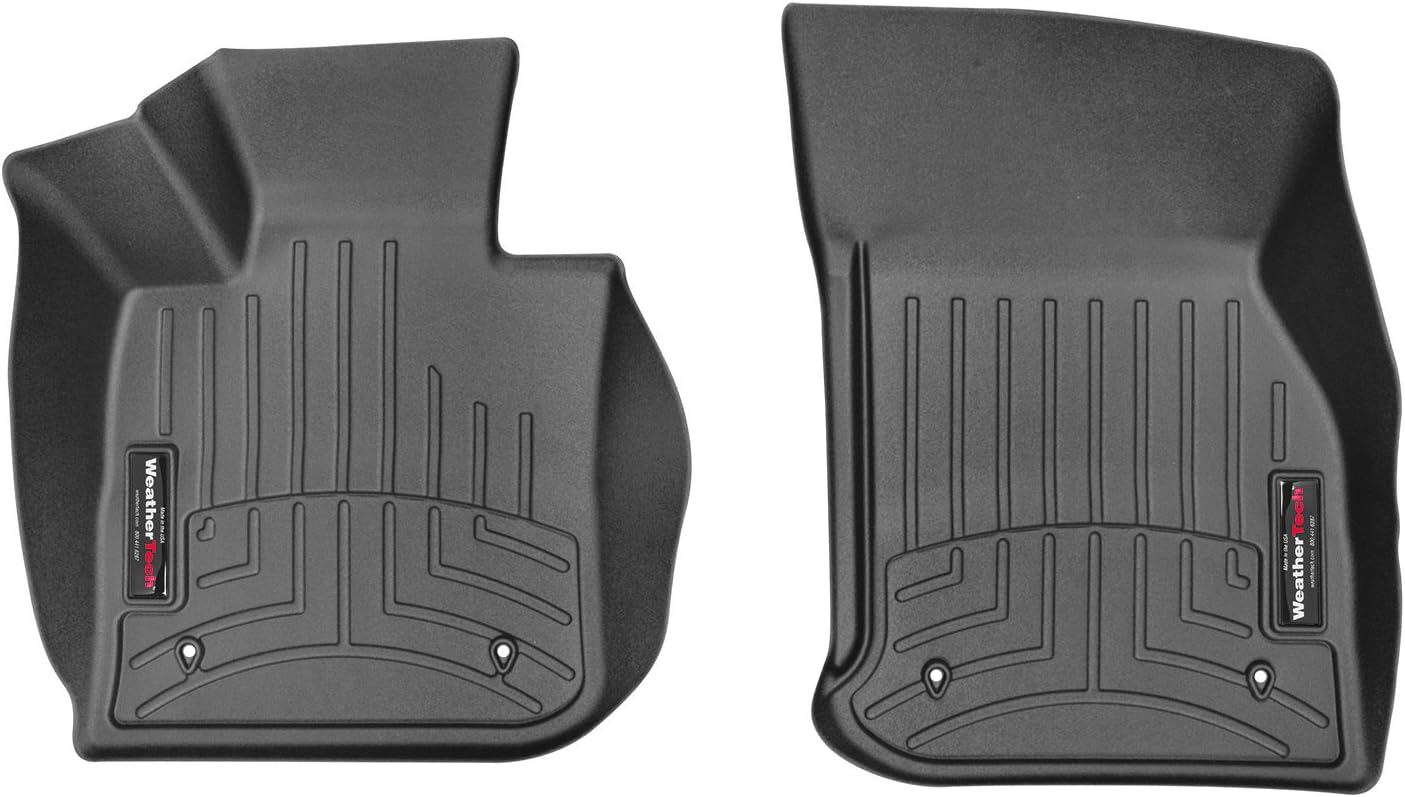 WeatherTech 447911 FloorLiner