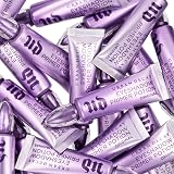 Urban Decay Eyeshadow Primer Potion 10ml Sin view 8