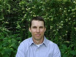 An image posted by the author.