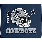 Northwest Dallas Cowboys NFL Rally - Rally Towel 18 x 15 Inches