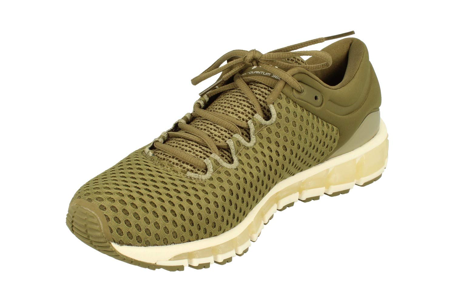 asics gel quantum 360 shift mens