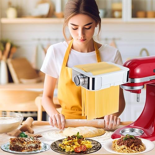 Kitchen Aid Stand Mixer Pasta Recipe Pasta Dough Recipe Kitchenaid