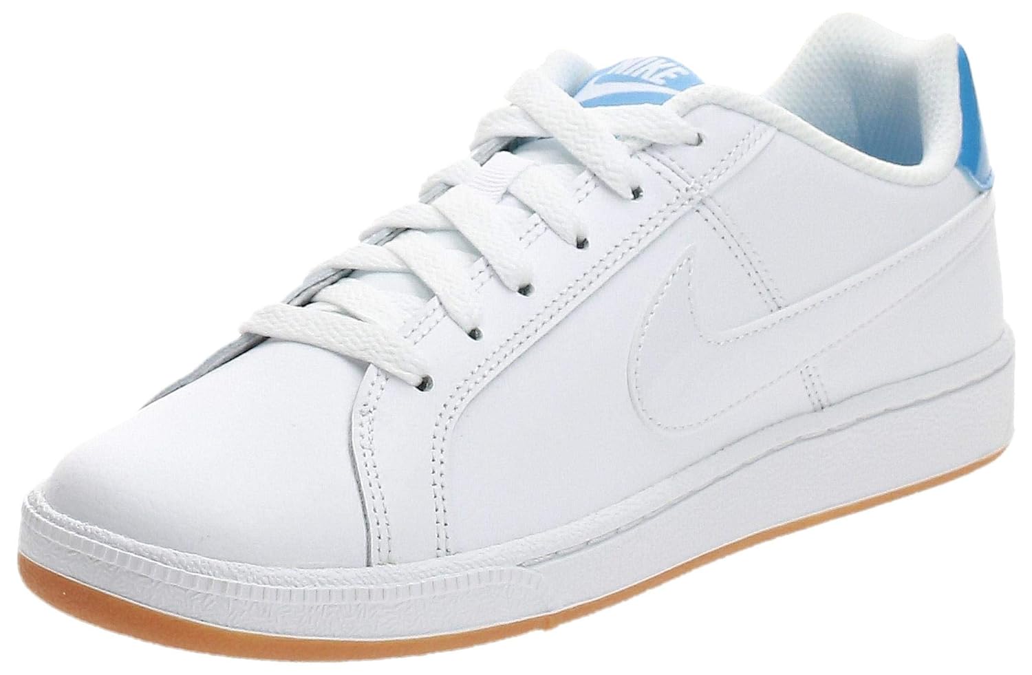 Buy Nike Women's WMNS Court Royale Tennis Shoe at Amazon.in