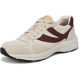 Vince Women's Carmen Flats