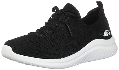 skechers ultra flex 2.0 womens 2019