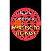 Warning to the West