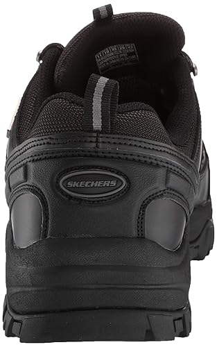 skechers relment semego