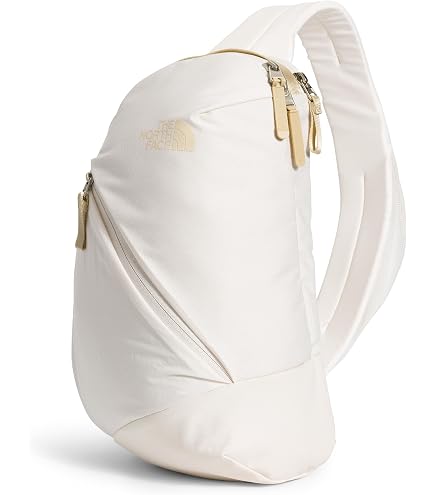 Amazon.com: Nike Mesh Sling Bag 10L-Multi Colored : Clothing, Shoes & Jewelry Amazon.com: Nike Mesh Sling Bag 10L-Multi Colored : Clothing, Shoes & Jewelry