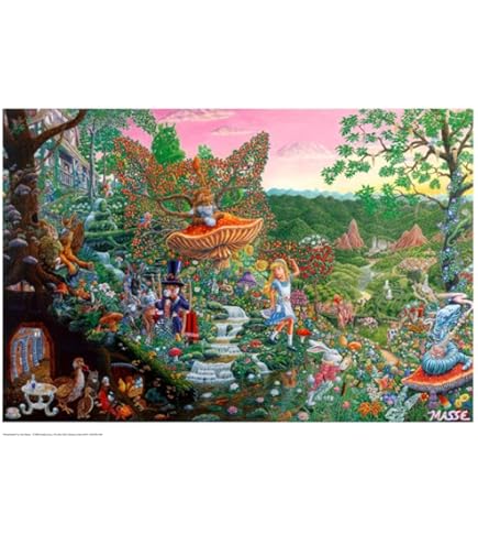 Amazon.com: Tom Masse Magical Mystery Tour of 100 Beatles Songs