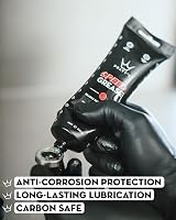 Peaty's Bicycle Speed Grease 100g High Performance Anti-Corrosion view 2