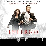 INFERNO