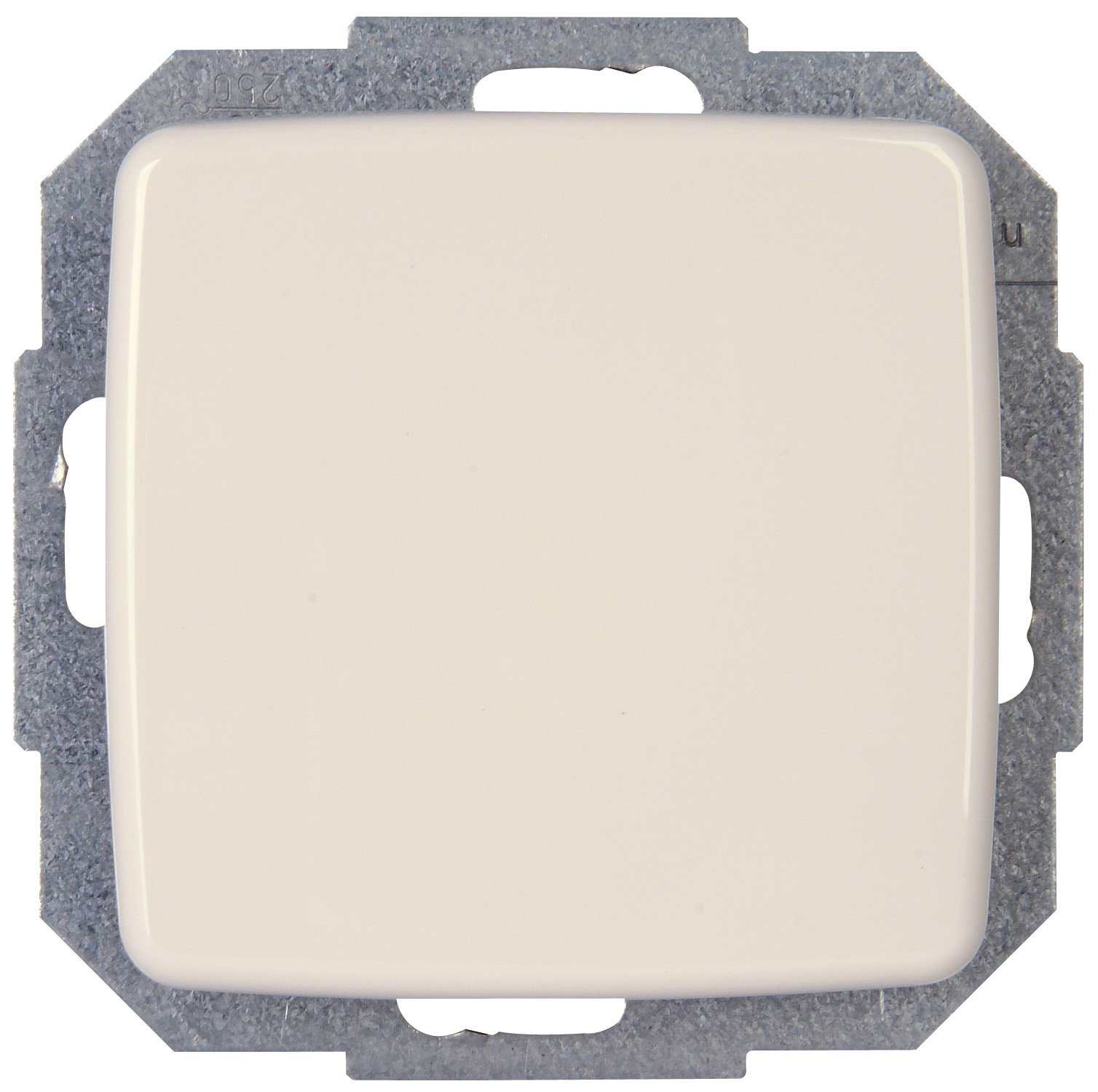 Kopp Rivo 586317086 Switch