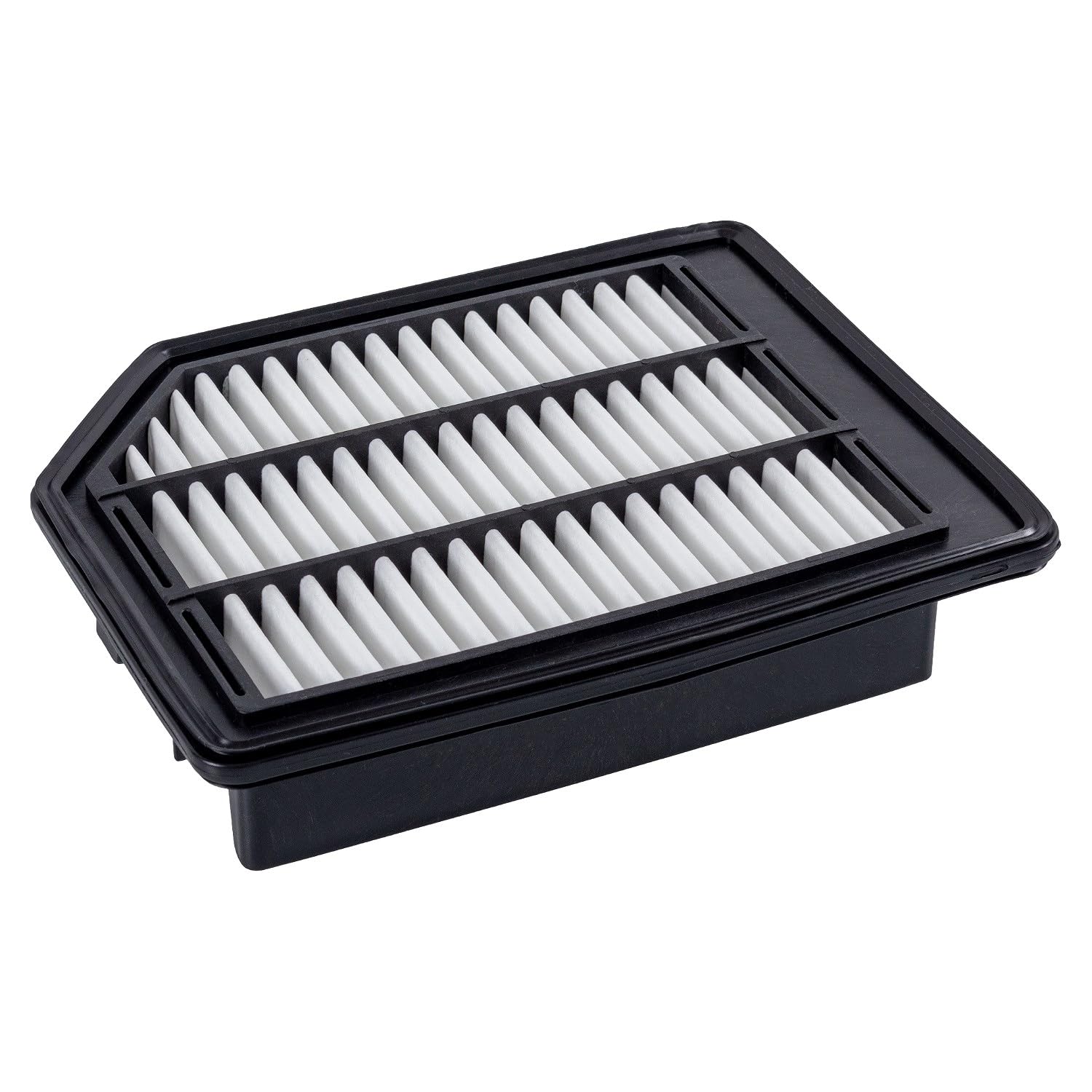 Blue Print ADK82249 Air Filter, pack of one