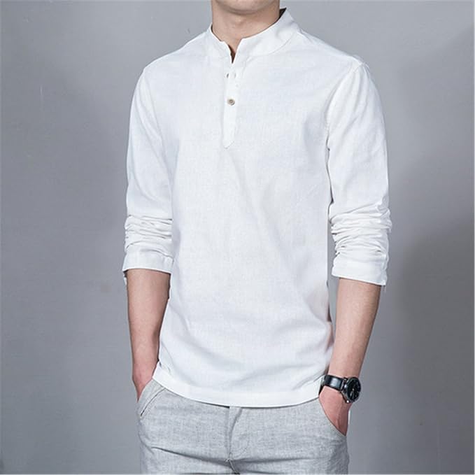 Image result for breathable clothing for men