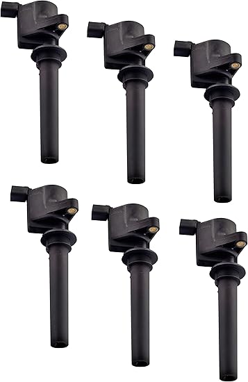 2001 Ford Escape Coil Pack Wiring Diagram Blackmore Strat Wiring Diagram Bege Wiring Diagram