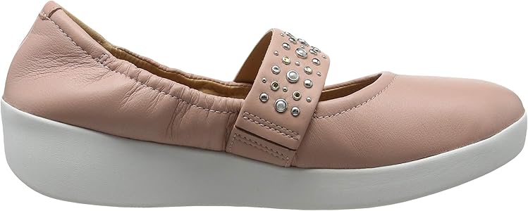 fitflop ellie mary jane