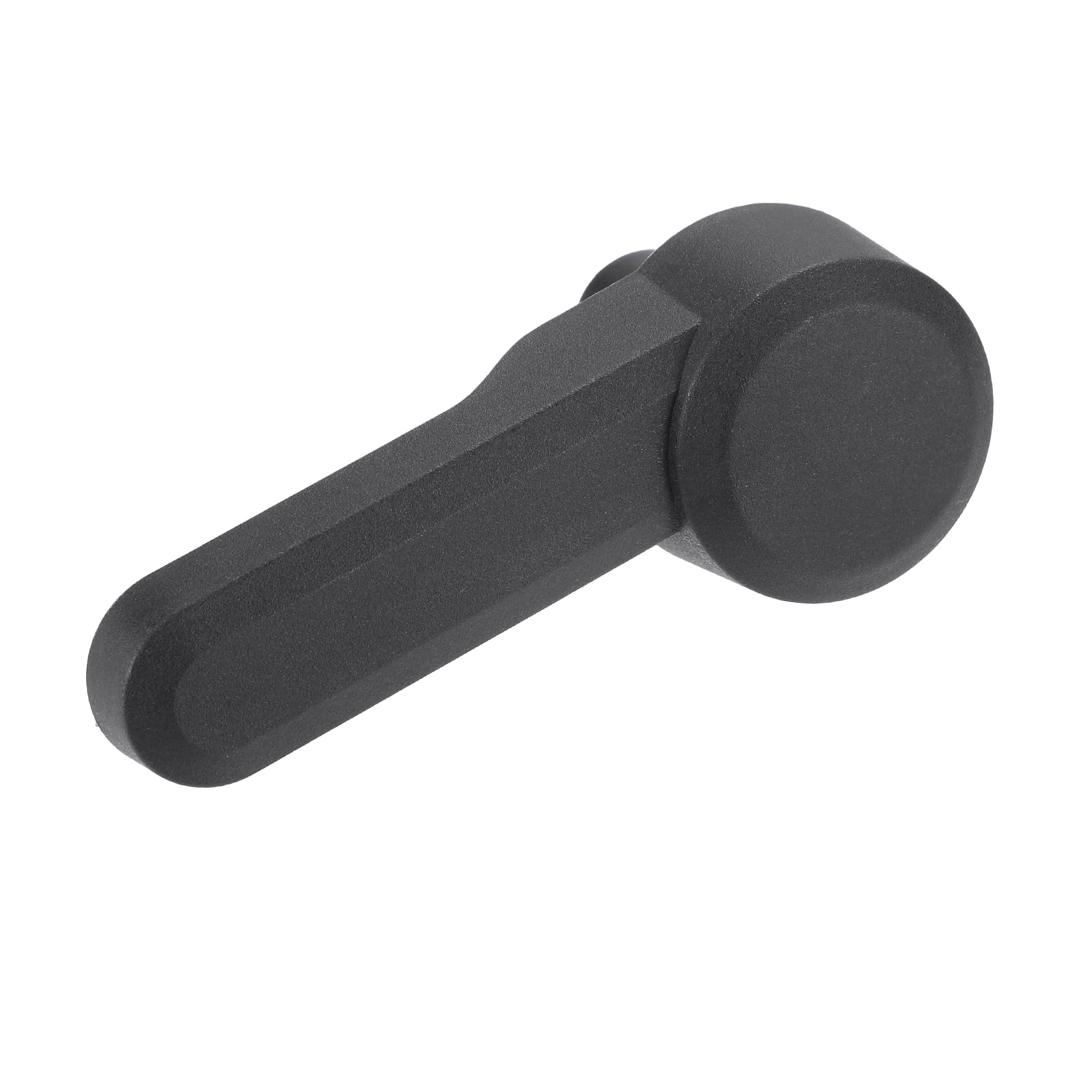 X AUTOHAUX No.7R3Z6362622BC Seat Adjuster Recliner Handle for Ford for Mustang