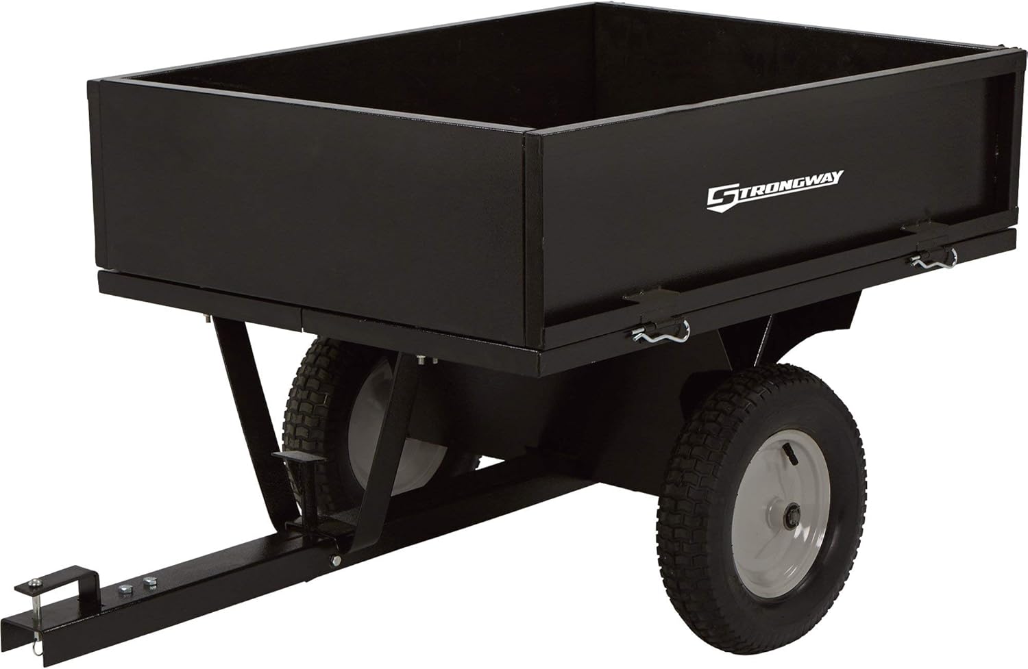 5 Best Dump Cart For Lawn Tractor 2020 [Guide Reviews] Best Garden Outdoor Lawn 2019 2020
