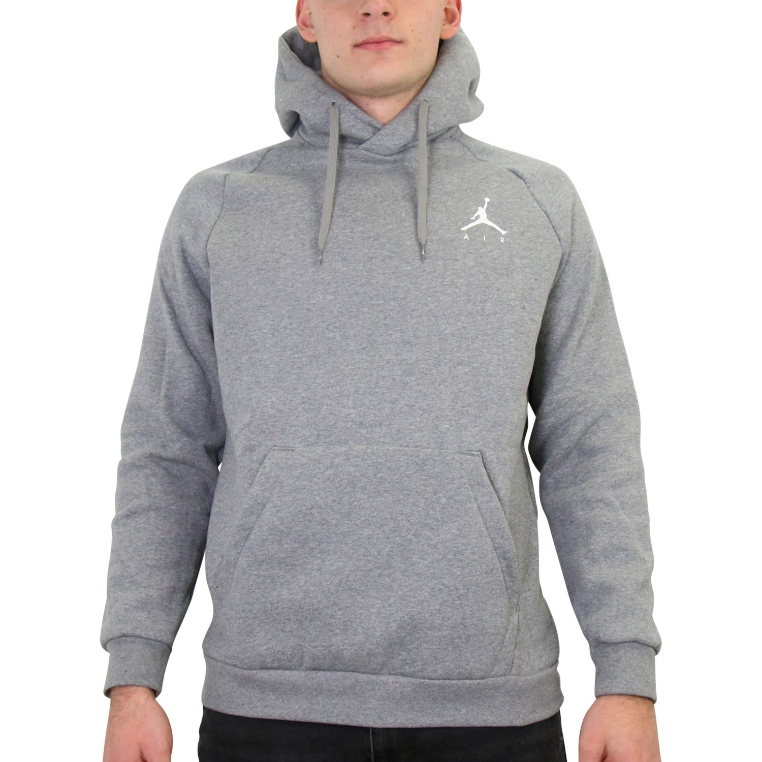 Nike Hoodies Jordan Pullover Amazon NIKE AIR JORDAN JUMPMAN RIVALS