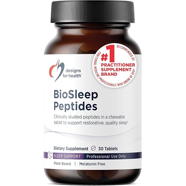 dsip pills DSIP Uncovered