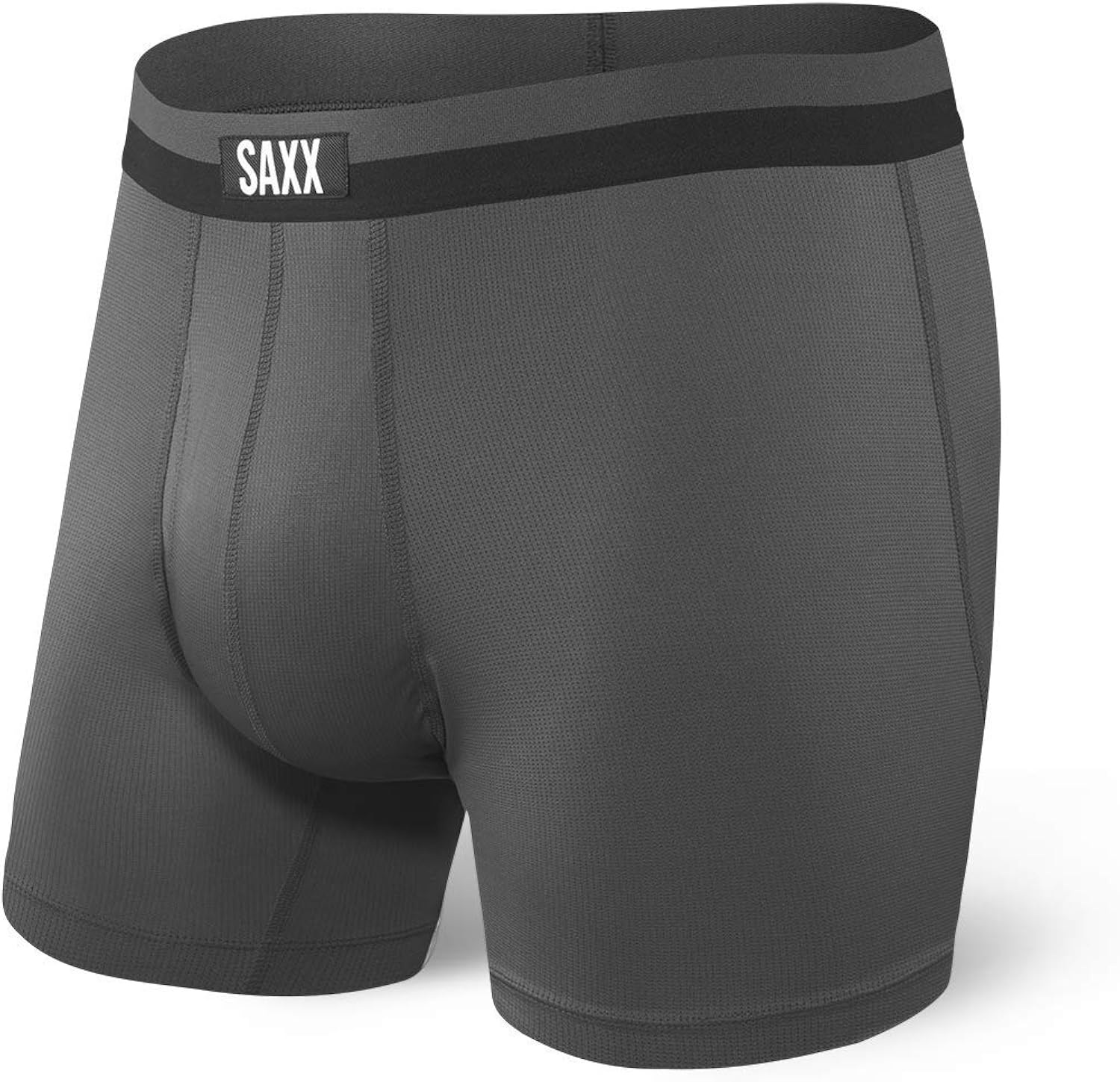 100 cotton base layer