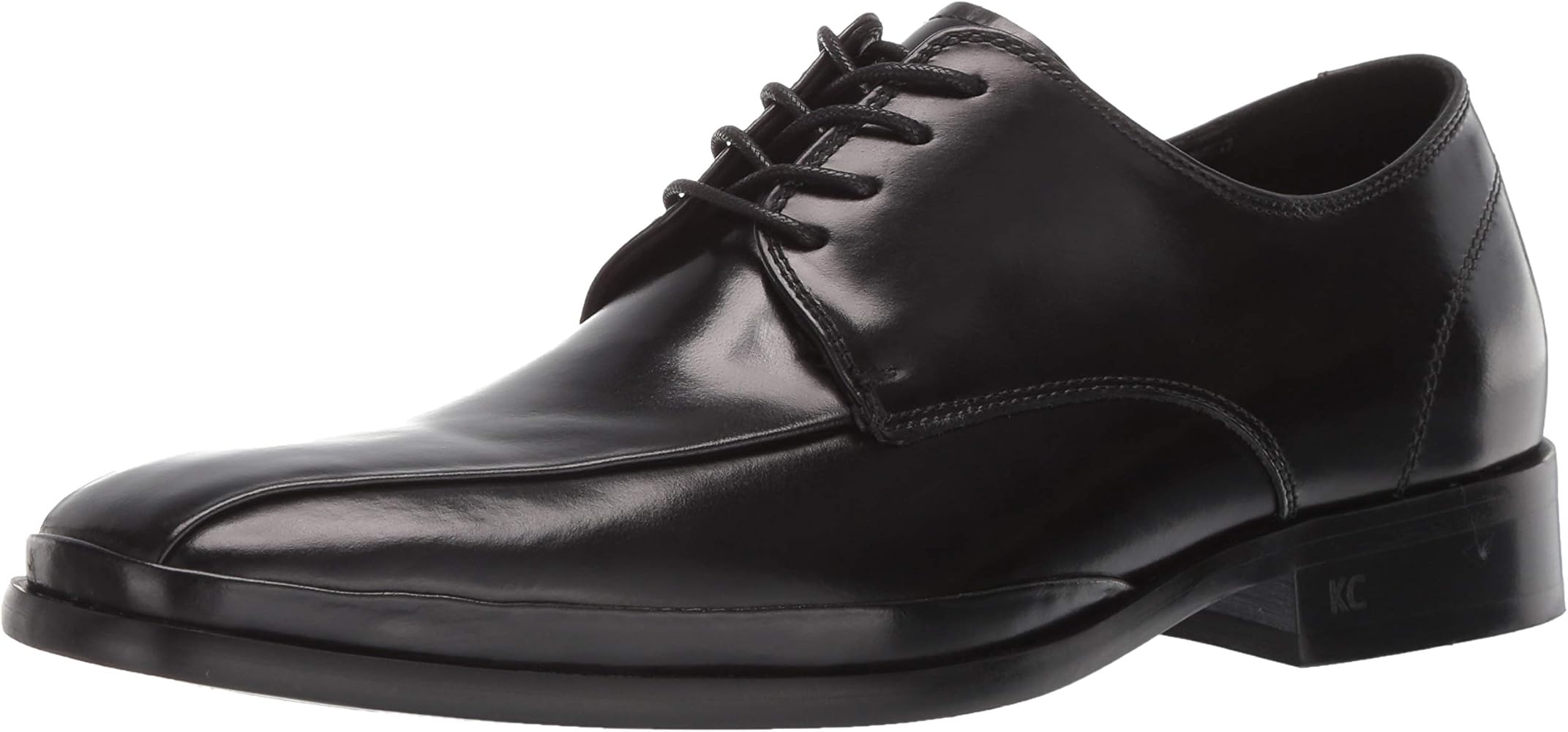 Kenneth cole reaction leather derby Clearance
