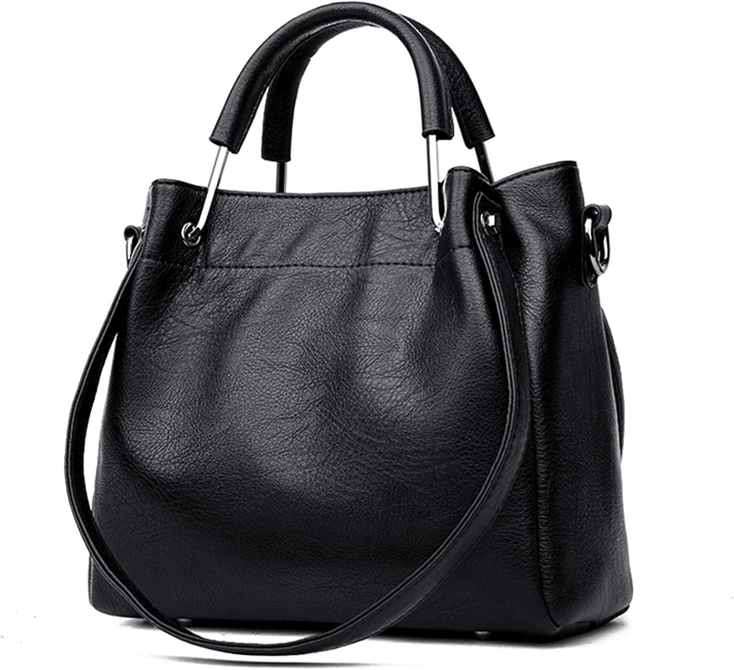 Tara Das neue Easy Casual Tote Schulter Messenger Bag Damen Kleine