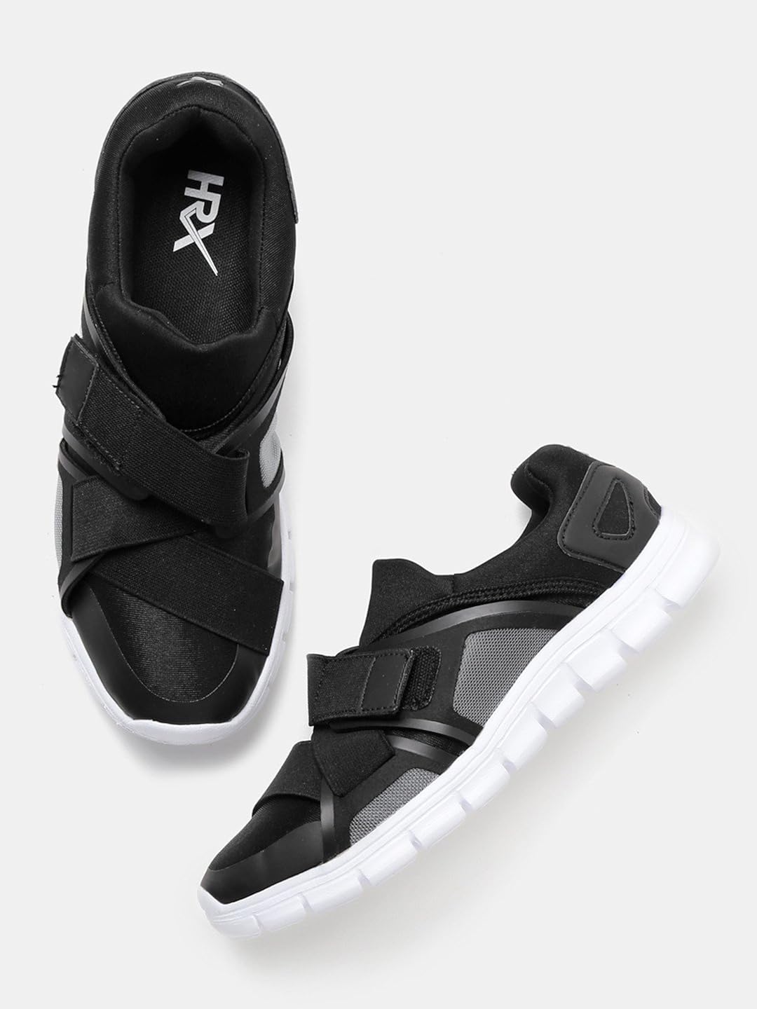 hrx sandal
