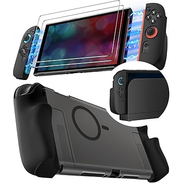 Amazon Best Sellers: Best PlayStation Vita Accessory Kits