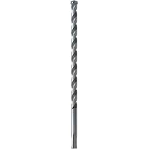 Dryrod SDS Drill Bit - 0.4724\