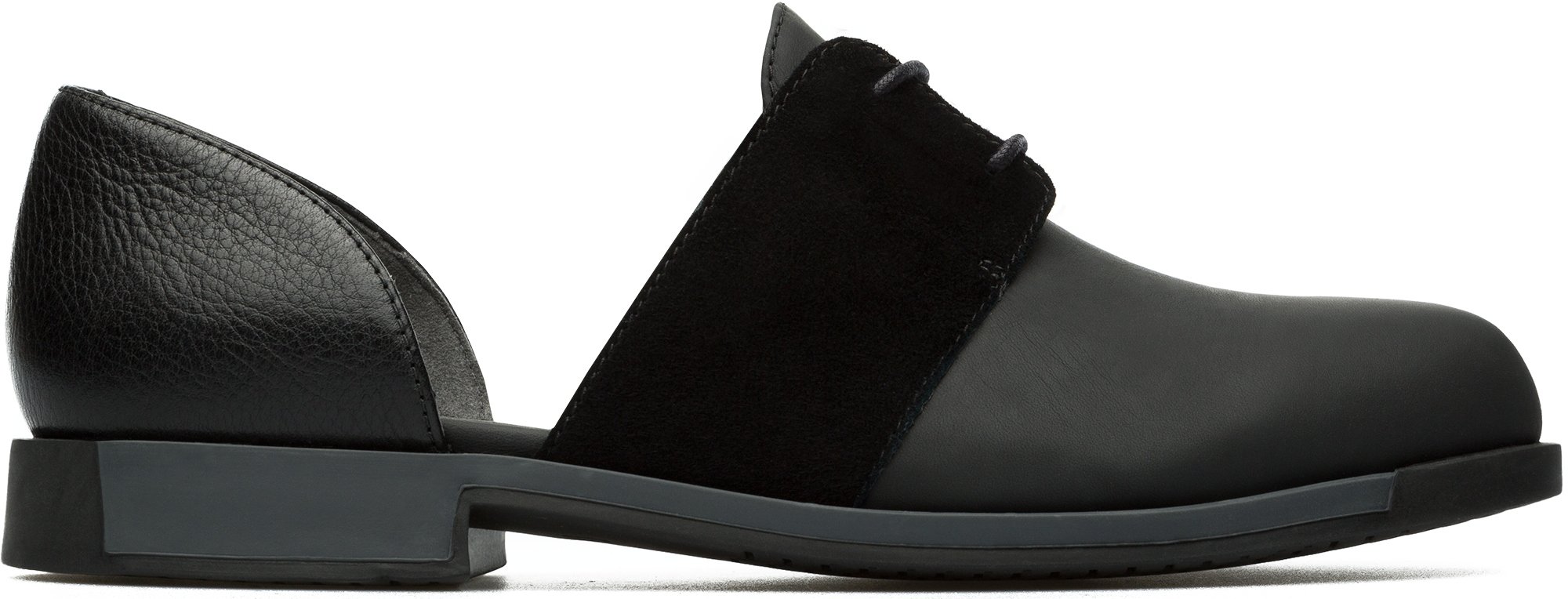 camper bowie shoes