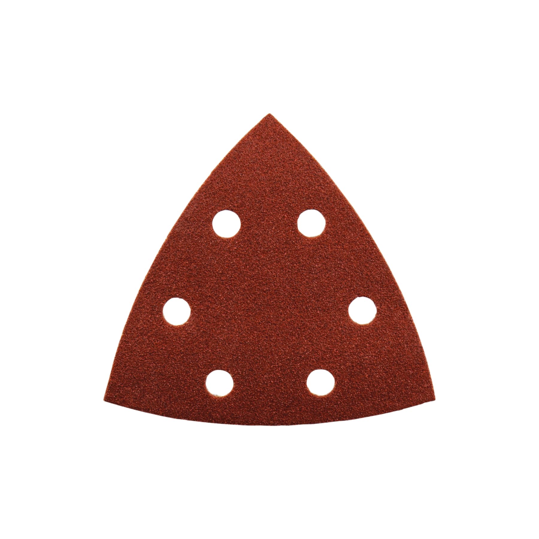 Makita P-33283 Multi-Tool Sanding Sheets - Wood