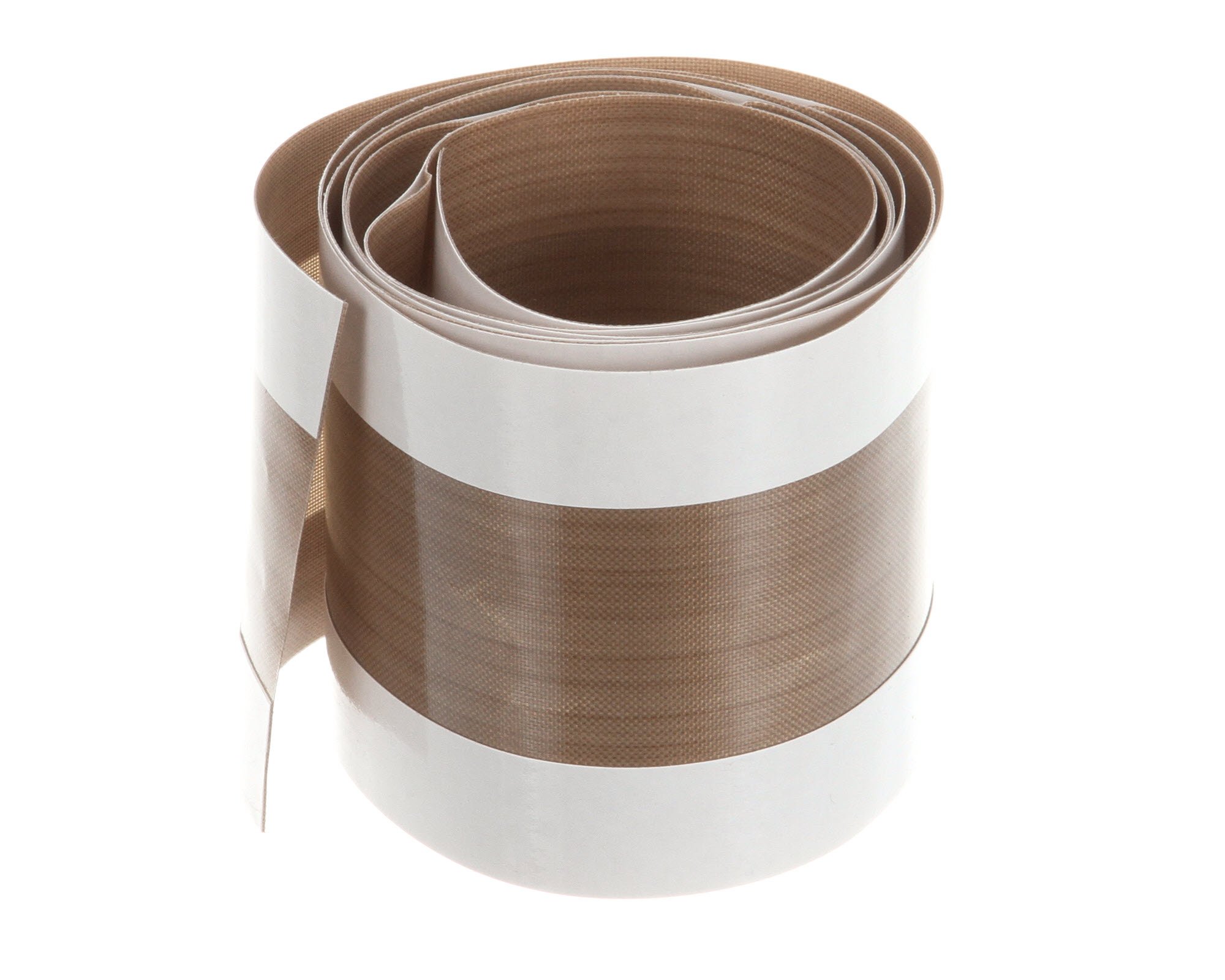 Sammic2141772 Seal Beam Tape, 854Mm