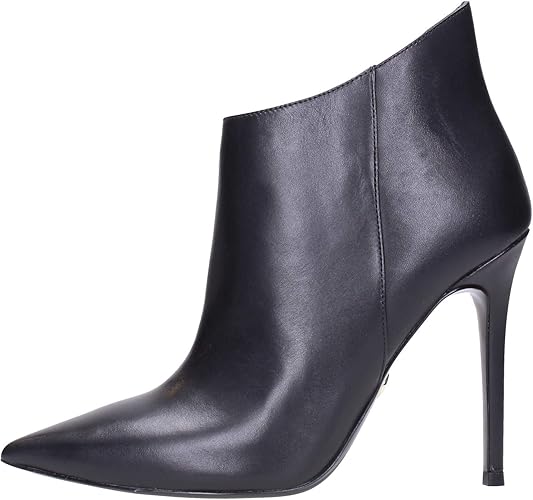 michael kors ankle boots uk
