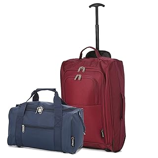 eastpak tranverz s ryanair