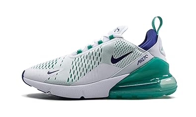 off white nike basketball shoes